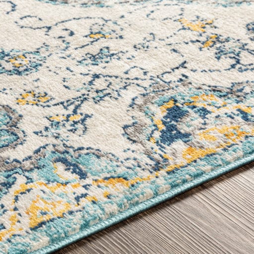 Floransa FSA-2324 Rug