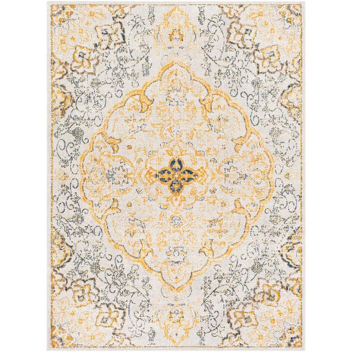 Floransa FSA-2325 Rug