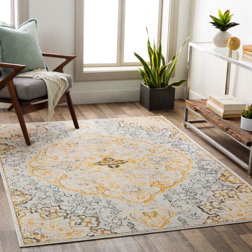 Floransa FSA-2325 Rug