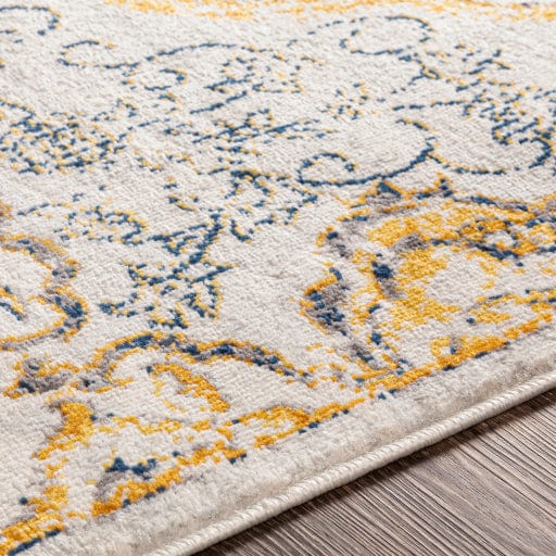 Floransa FSA-2325 Rug