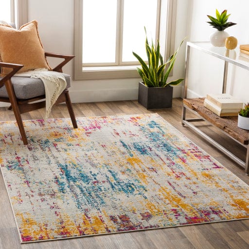 Floransa FSA-2330 Rug