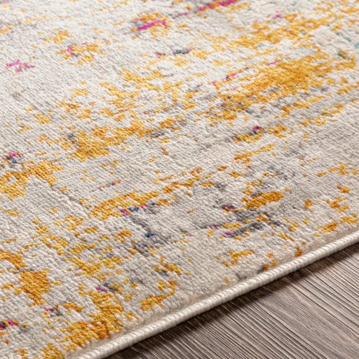 Floransa FSA-2330 Rug