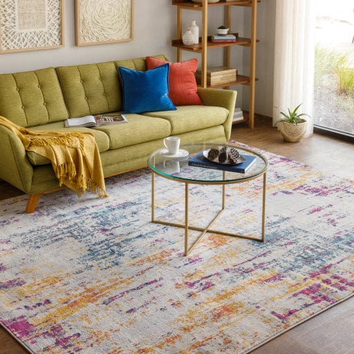 Floransa FSA-2330 Rug