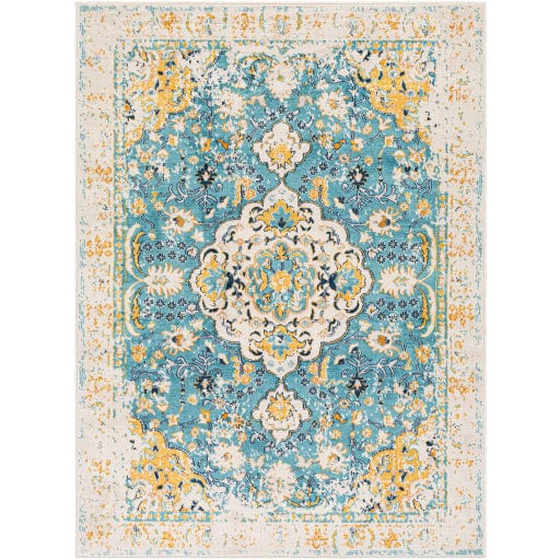 Floransa FSA-2332 Rug