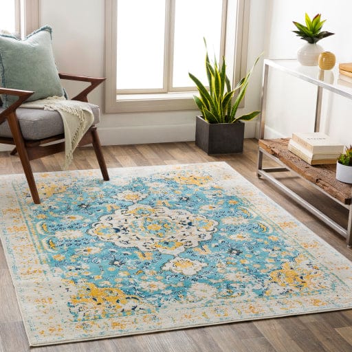 Floransa FSA-2332 Rug