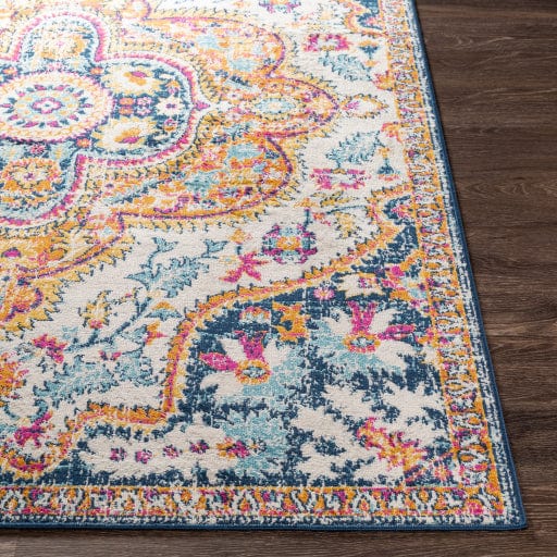 Floransa FSA-2333 Rug