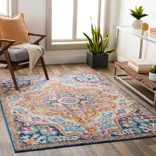 Floransa FSA-2333 Rug