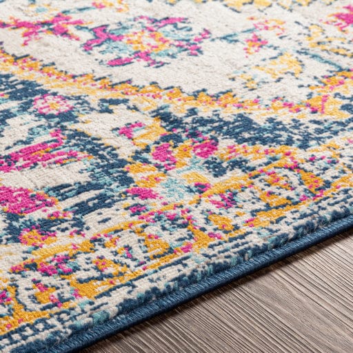 Floransa FSA-2333 Rug