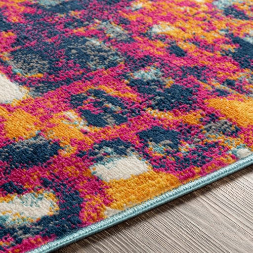 Floransa FSA-2335 Rug