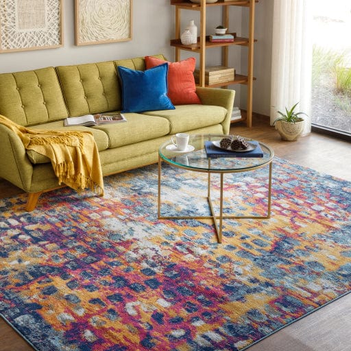 Floransa FSA-2335 Rug