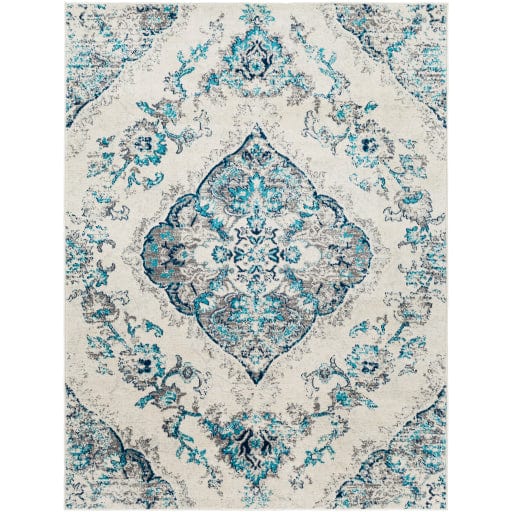 Floransa FSA-2336 Rug