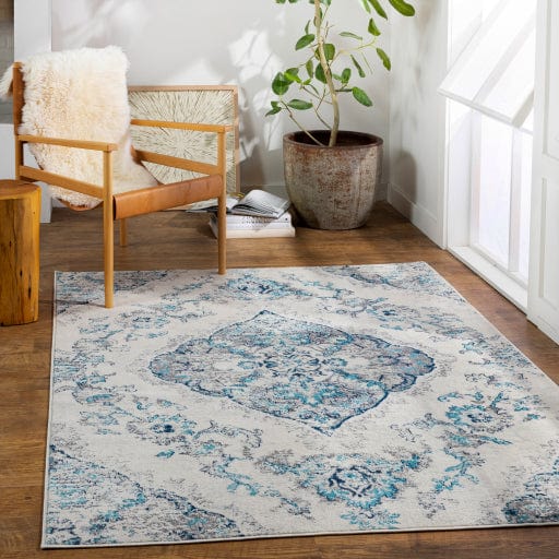 Floransa FSA-2336 Rug