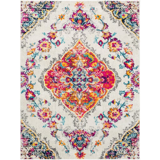 Floransa FSA-2337 Rug