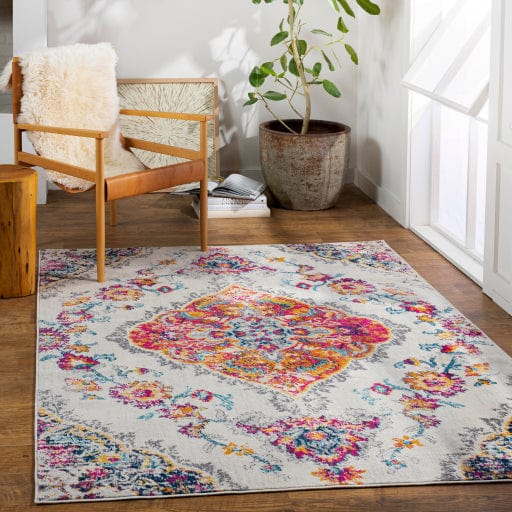 Floransa FSA-2337 Rug