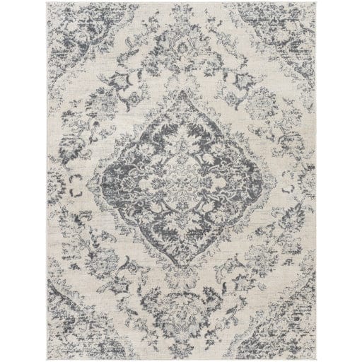 Floransa FSA-2338 Rug