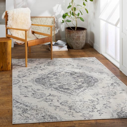 Floransa FSA-2338 Rug