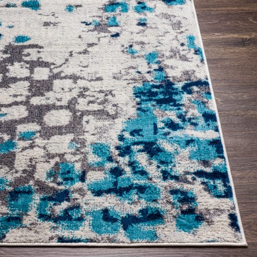 Floransa FSA-2339 Rug