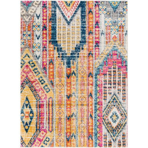 Floransa FSA-2341 Rug