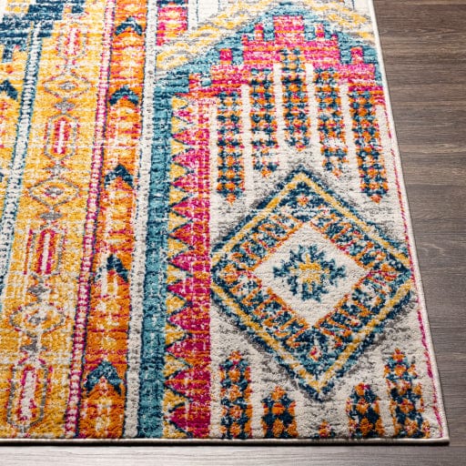 Floransa FSA-2341 Rug