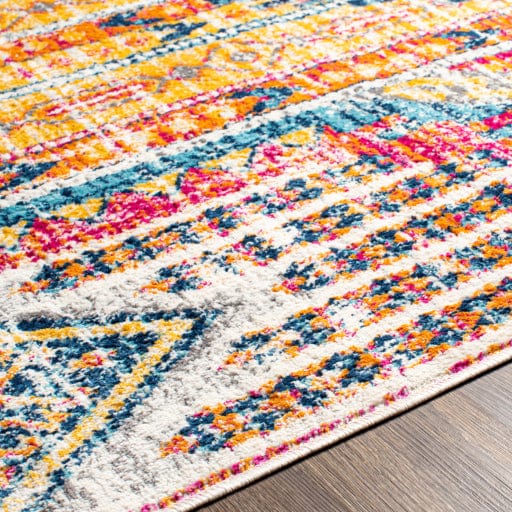 Floransa FSA-2341 Rug