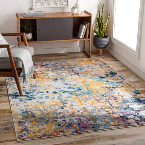 Floransa FSA-2342 Rug