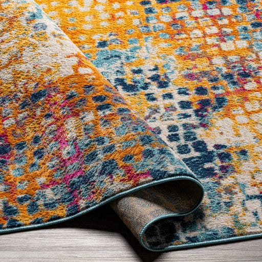 Floransa FSA-2343 Rug