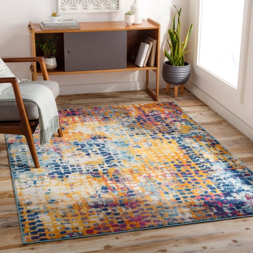 Floransa FSA-2343 Rug