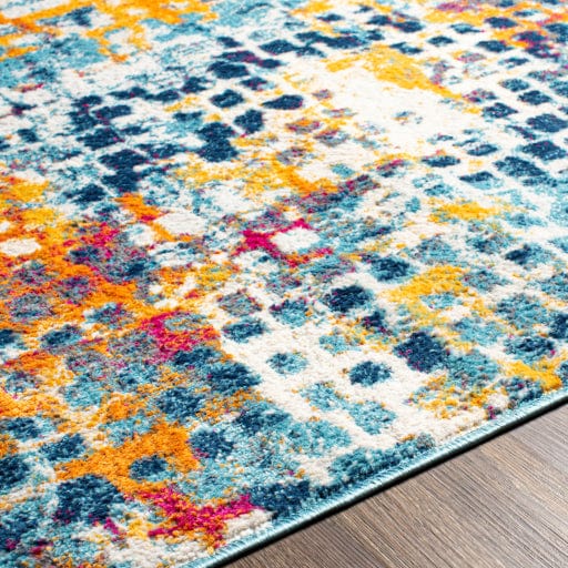 Floransa FSA-2343 Rug