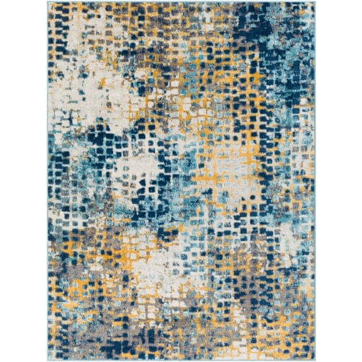 Floransa FSA-2346 Rug