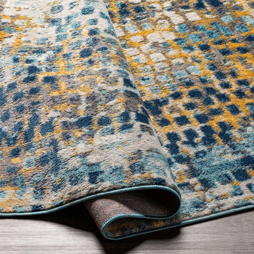 Floransa FSA-2346 Rug