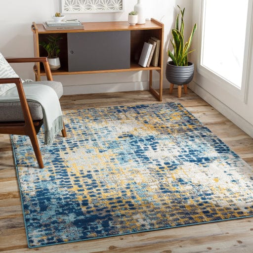 Floransa FSA-2346 Rug