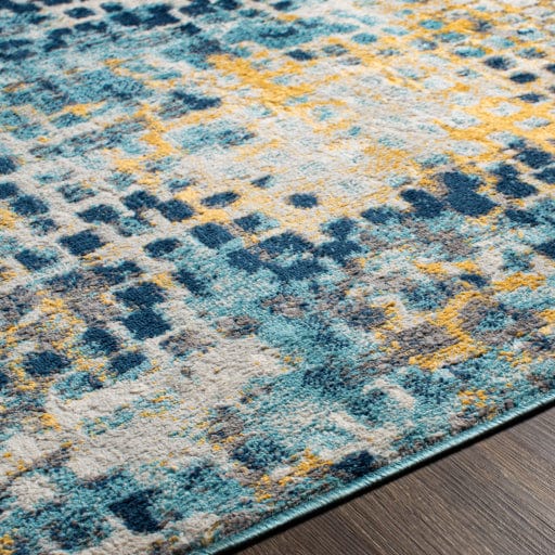 Floransa FSA-2346 Rug