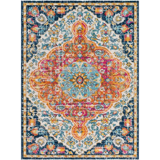 Floransa FSA-2347 Rug