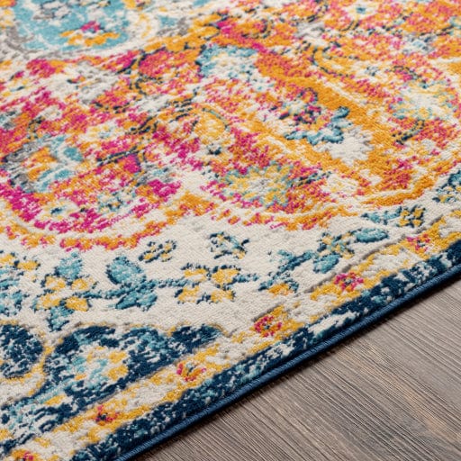 Floransa FSA-2347 Rug