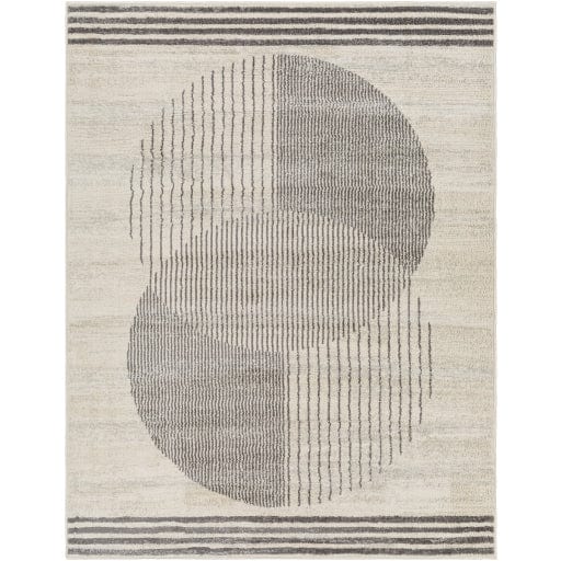 Floransa FSA-2377 Rug