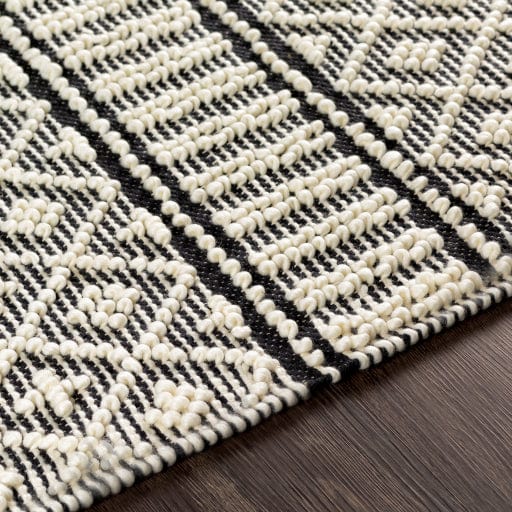 Farmhouse Tassels FTS-2300 Rug