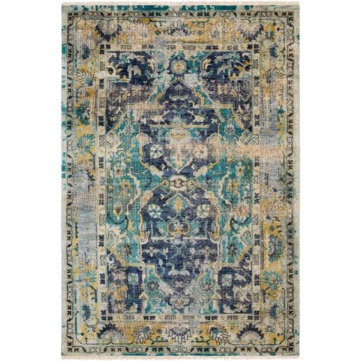 Festival FVL-1001 Rug