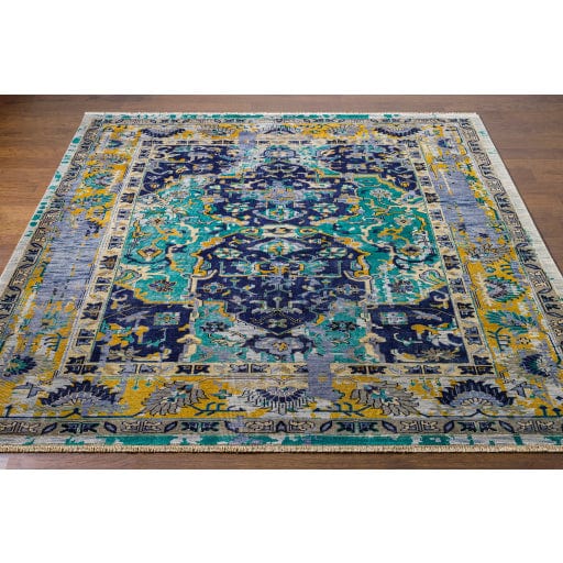 Festival FVL-1001 Rug