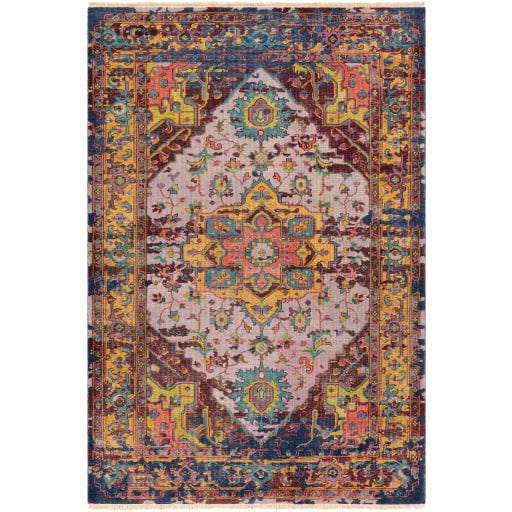 Festival FVL-1004 Rug