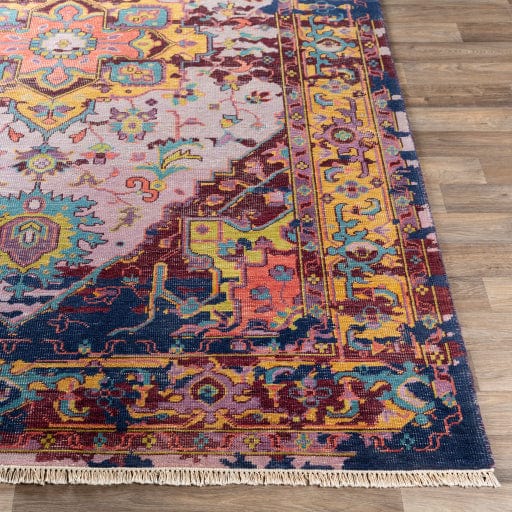 Festival FVL-1004 Rug