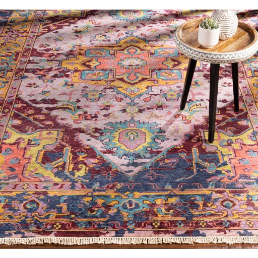 Festival FVL-1004 Rug