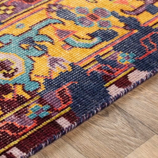 Festival FVL-1004 Rug