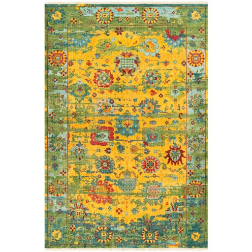 Festival FVL-1005 Rug