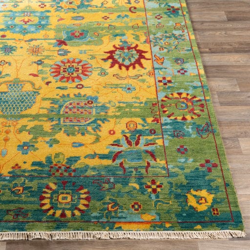 Festival FVL-1005 Rug