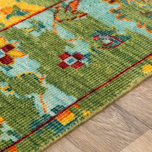 Festival FVL-1005 Rug