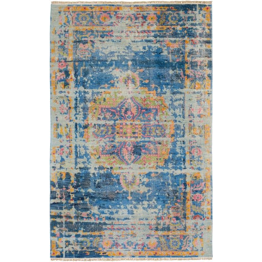 Festival FVL-1007 Rug