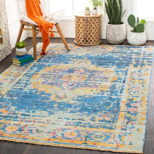 Festival FVL-1007 Rug