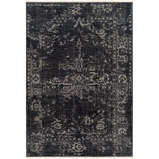 Festival FVL-1010 Rug