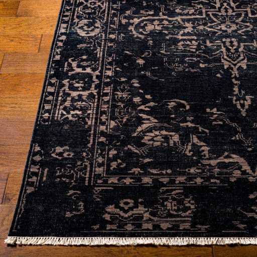 Festival FVL-1010 Rug