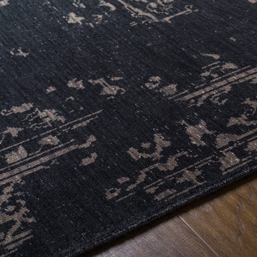 Festival FVL-1010 Rug